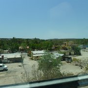Baja2011 344 : Baja2011
